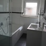 Schlossblick Apartament