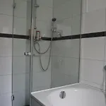 Apartament Schlossblick *