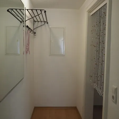 Lejlighed Schlossblick *