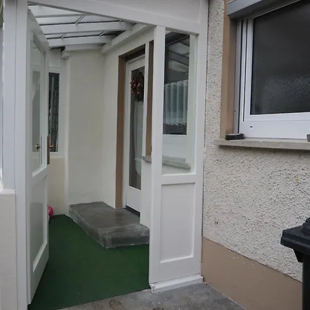 Schlossblick * Amtzell